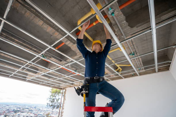 Professional Plumbing in Hampshire, IL
