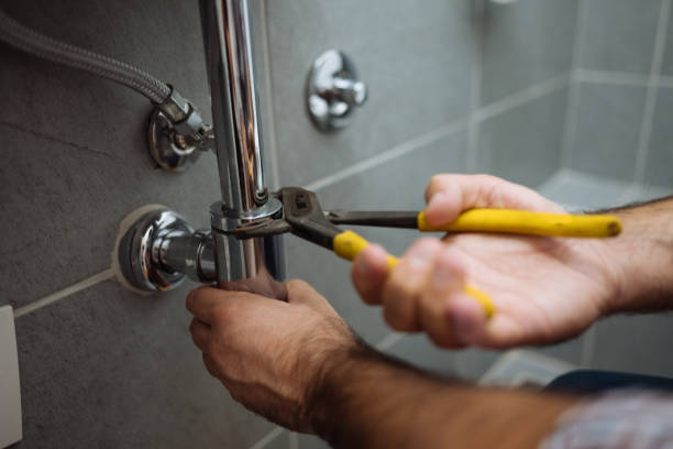 Best Boilers & Radiators  in Hampshire, IL